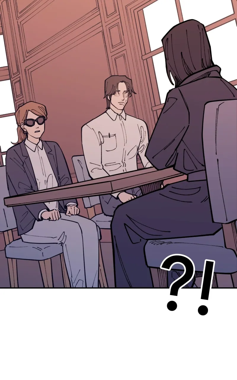 Vampire Family Chapter 52 page 29