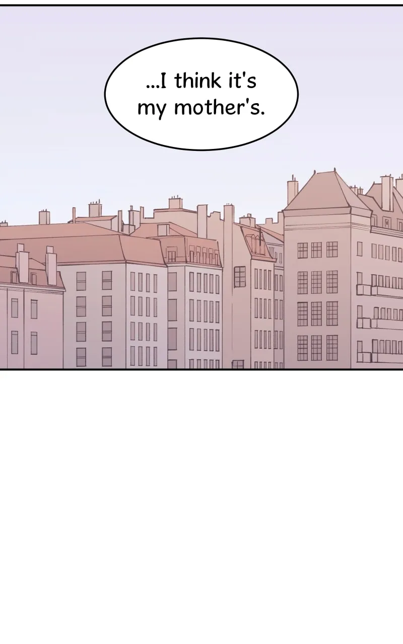 Vampire Family Chapter 52 page 23