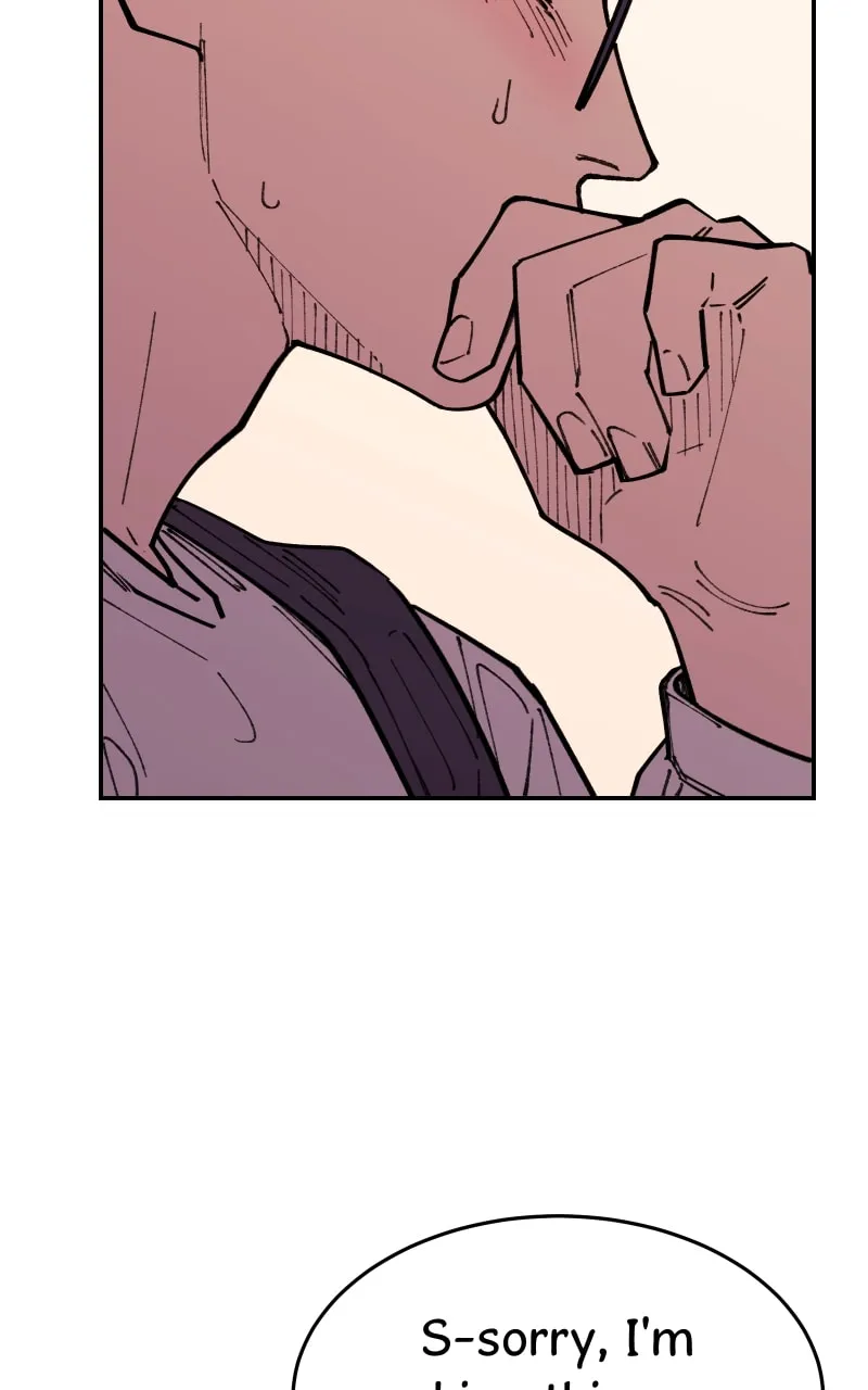 Vampire Family Chapter 52 page 9