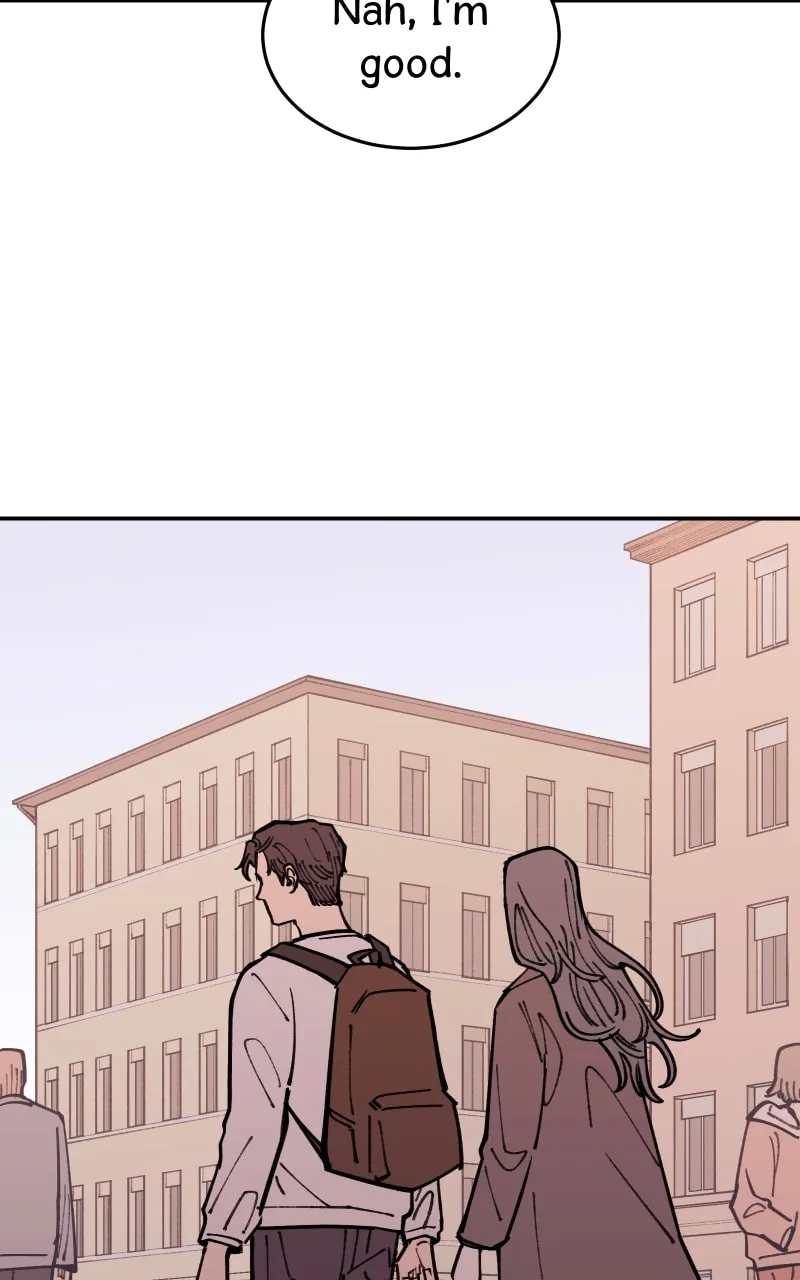 Vampire Family Chapter 52 page 3