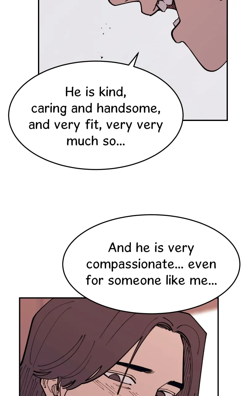 Vampire Family Chapter 52 page 33