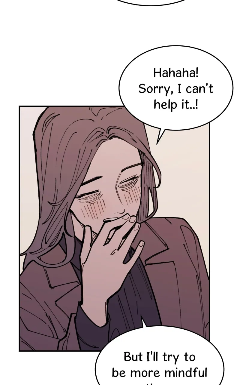 Vampire Family Chapter 52 page 16