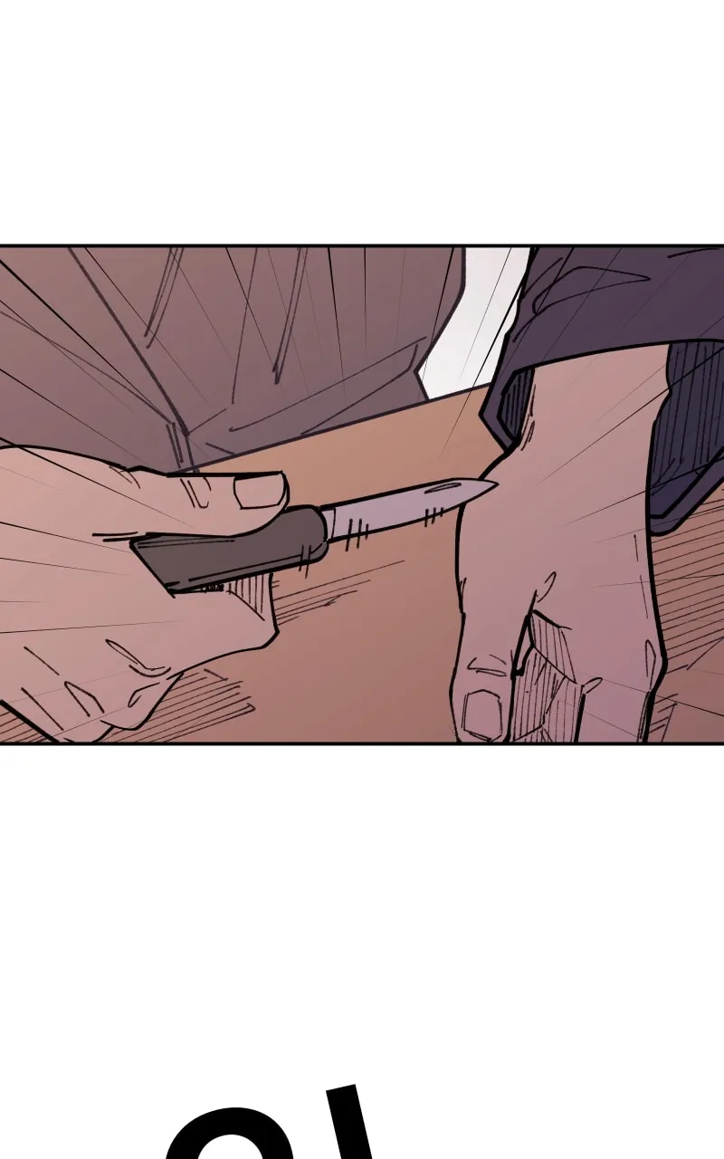 Vampire Family Chapter 52 page 38