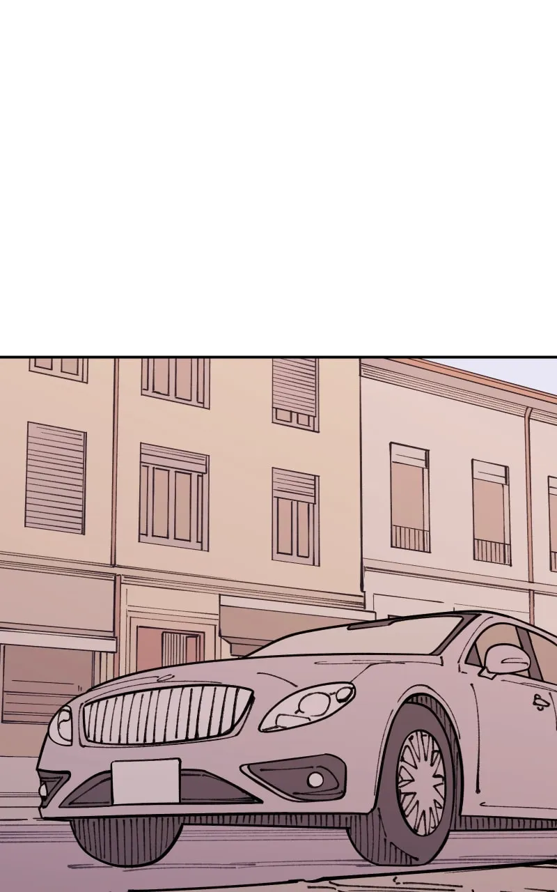 Vampire Family Chapter 52 page 18