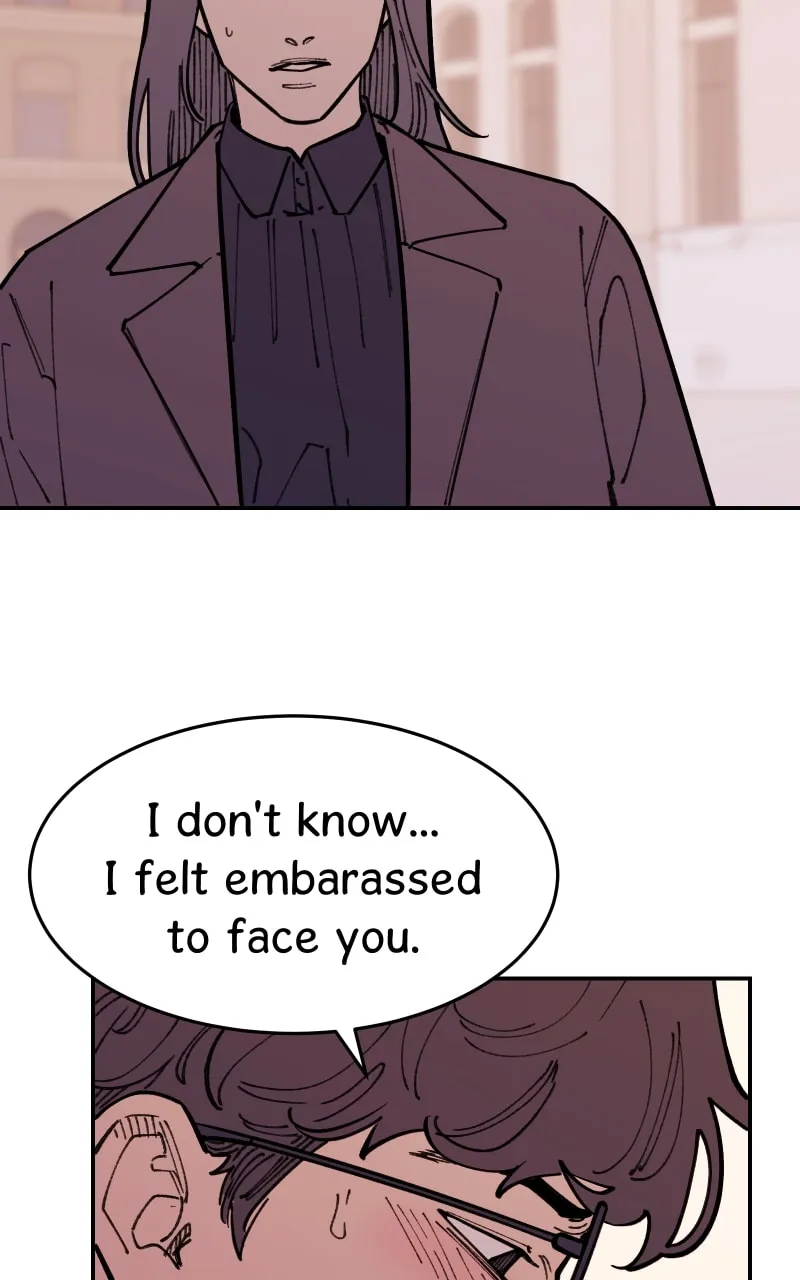 Vampire Family Chapter 52 page 8