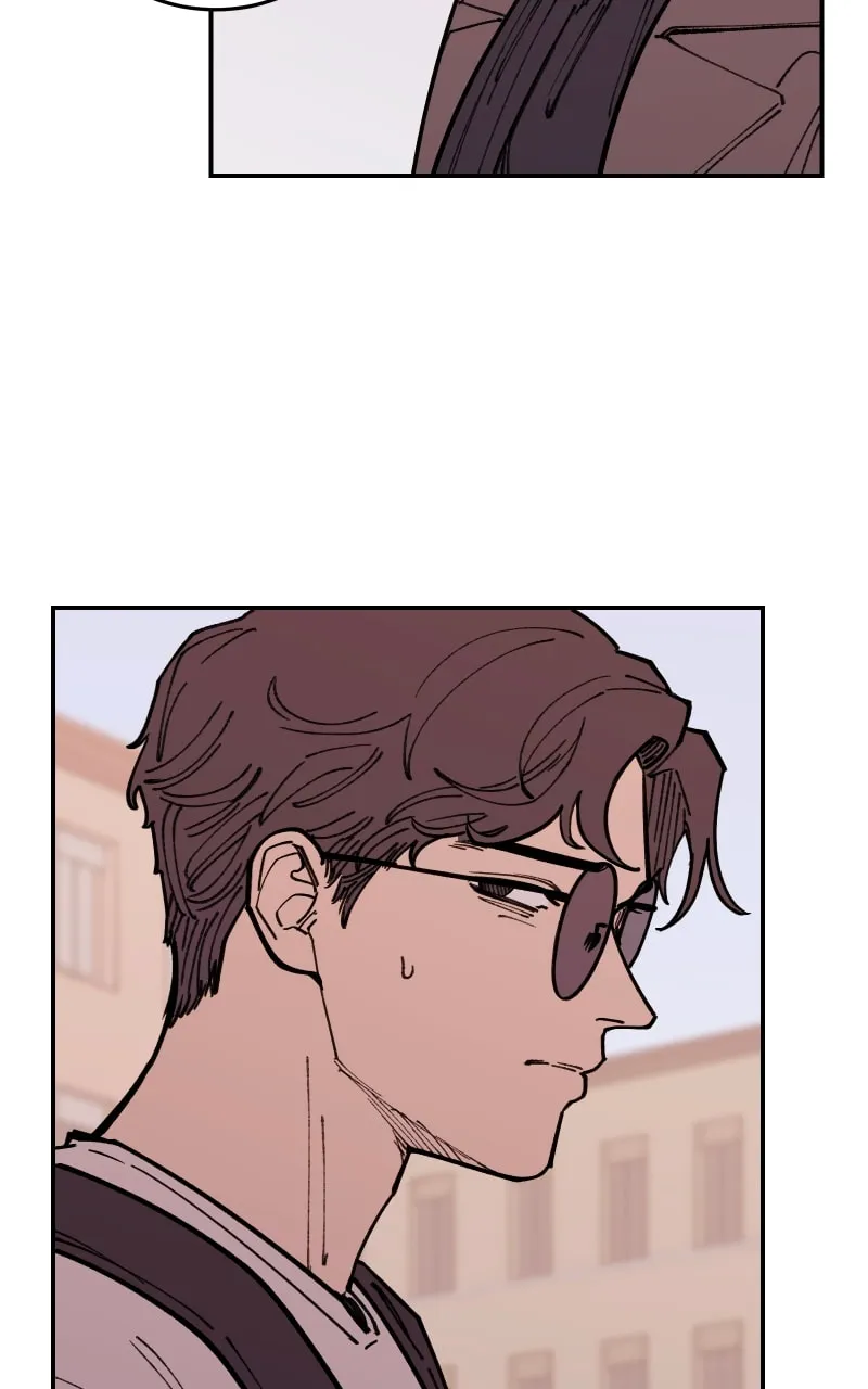 Vampire Family Chapter 52 page 5