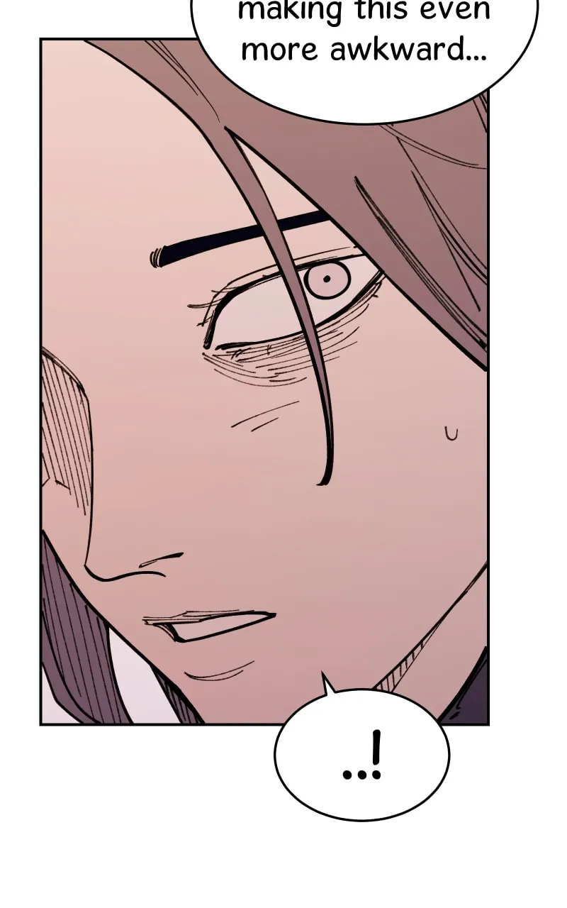 Vampire Family Chapter 52 page 10
