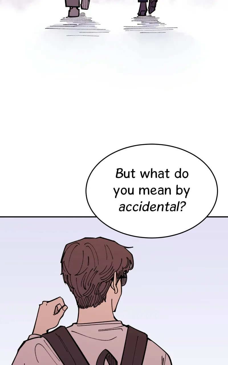 Vampire Family Chapter 52 page 12