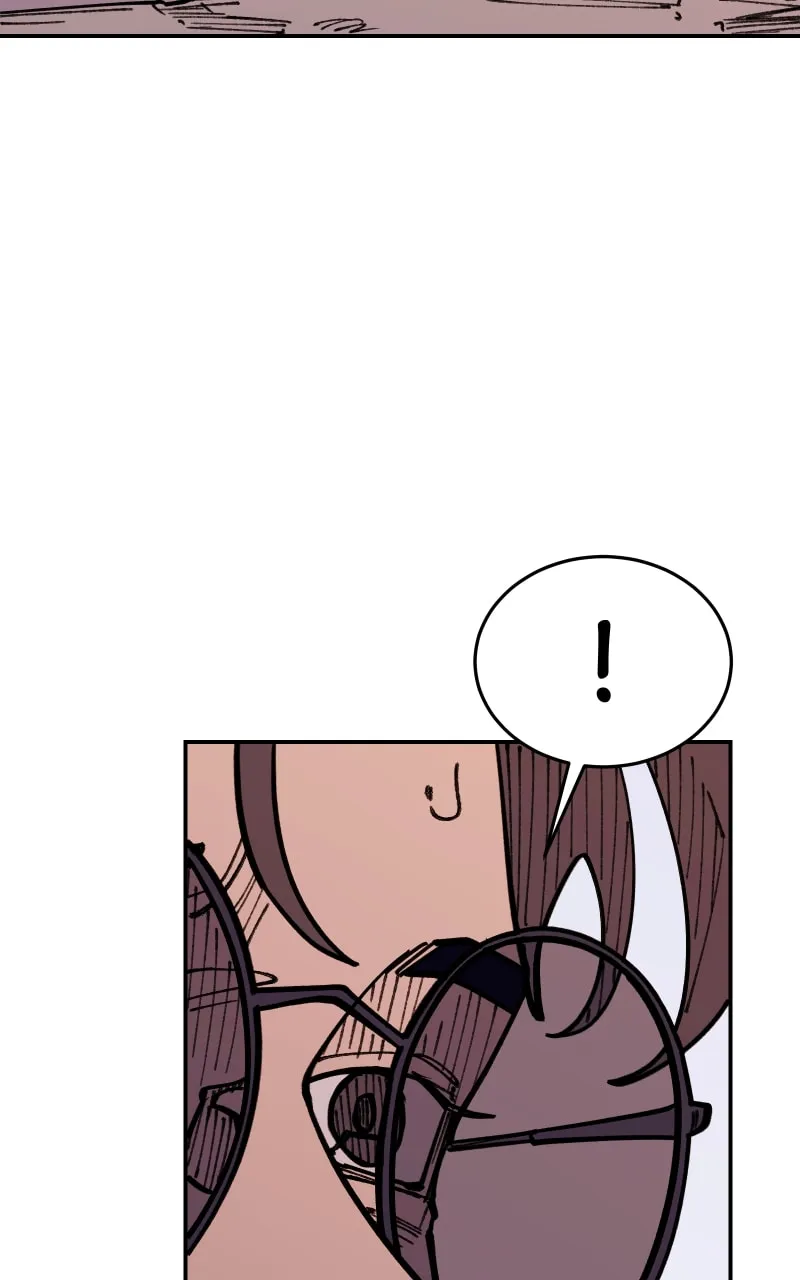 Vampire Family Chapter 52 page 19