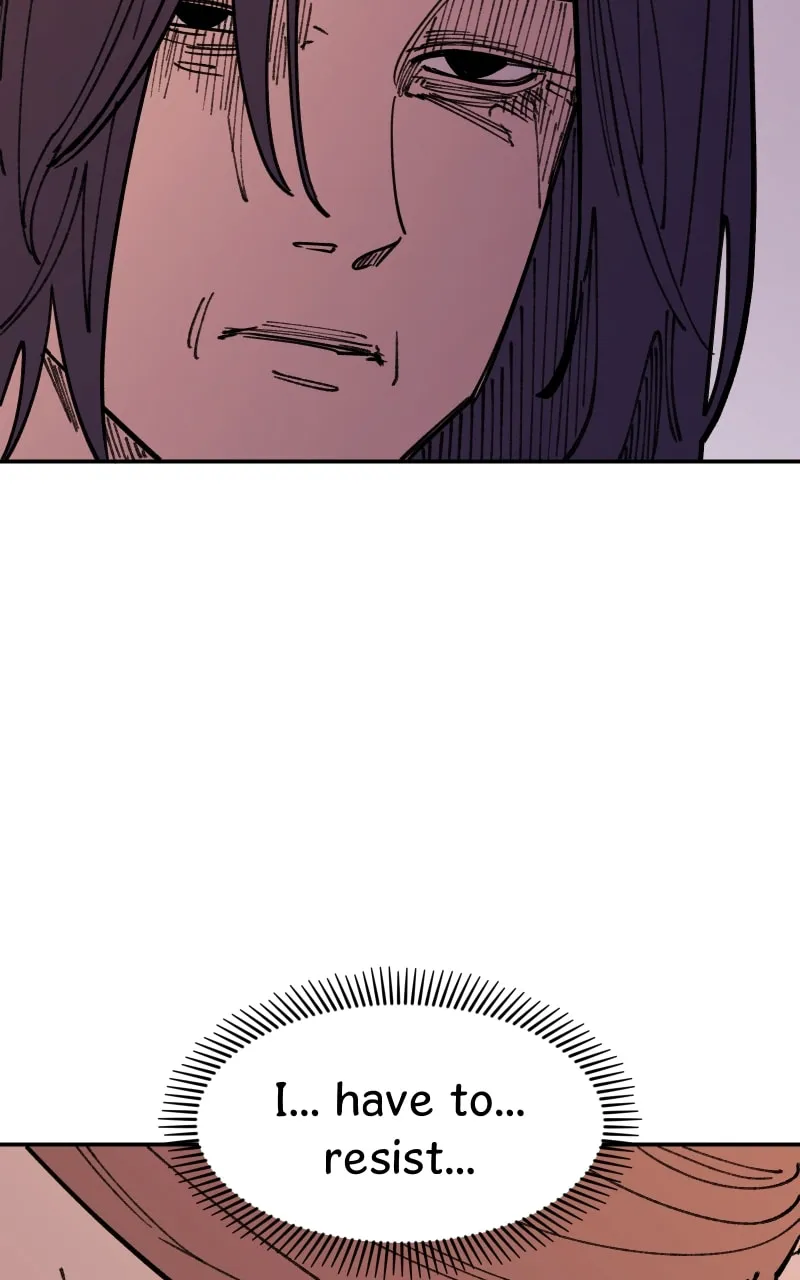 Vampire Family Chapter 52 page 47
