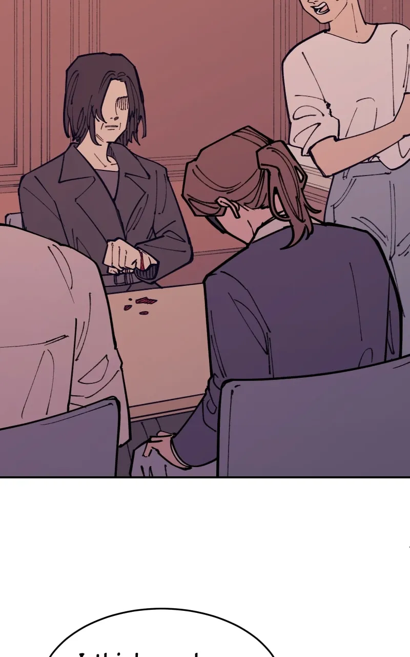 Vampire Family Chapter 52 page 49