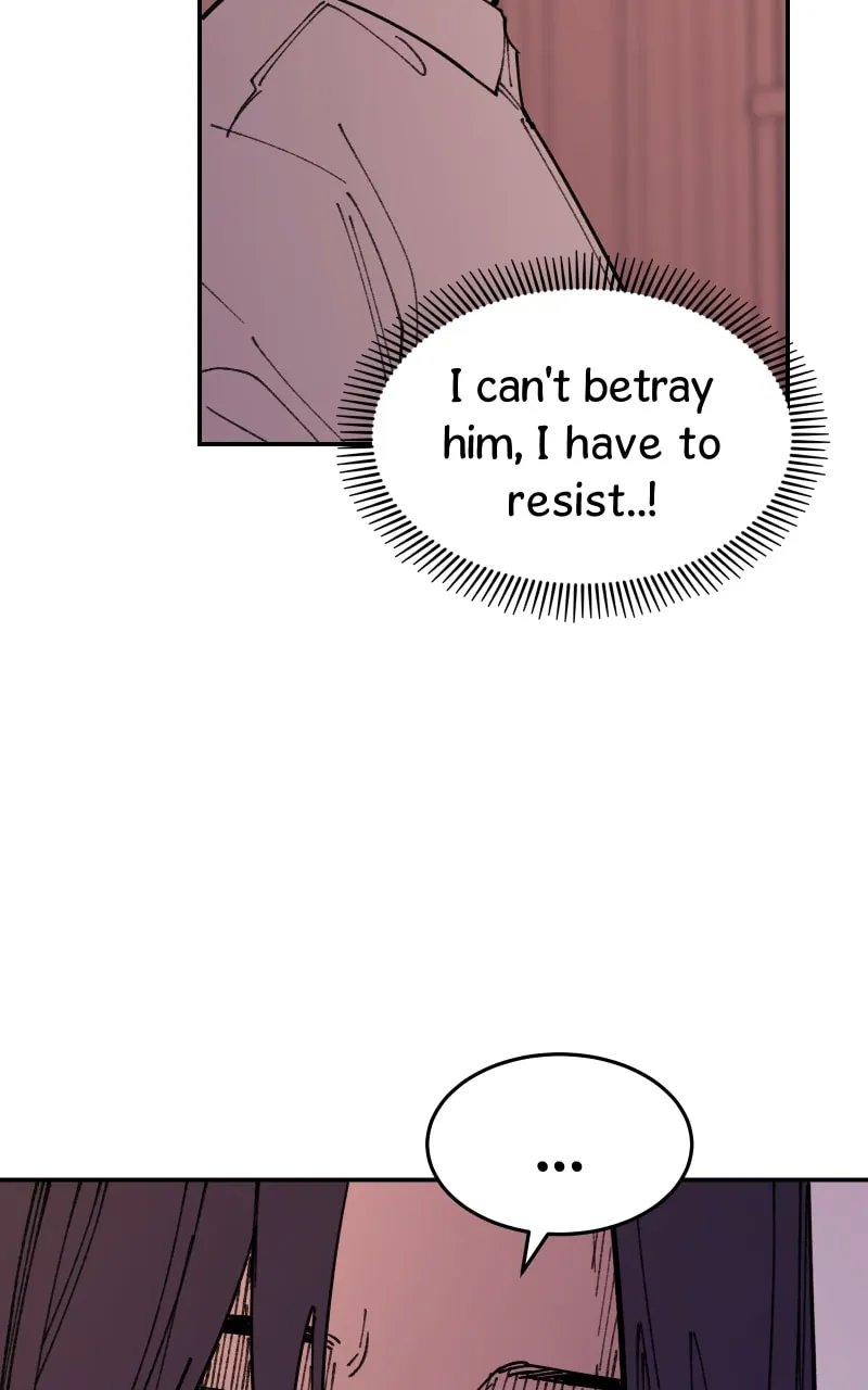 Vampire Family Chapter 52 page 46