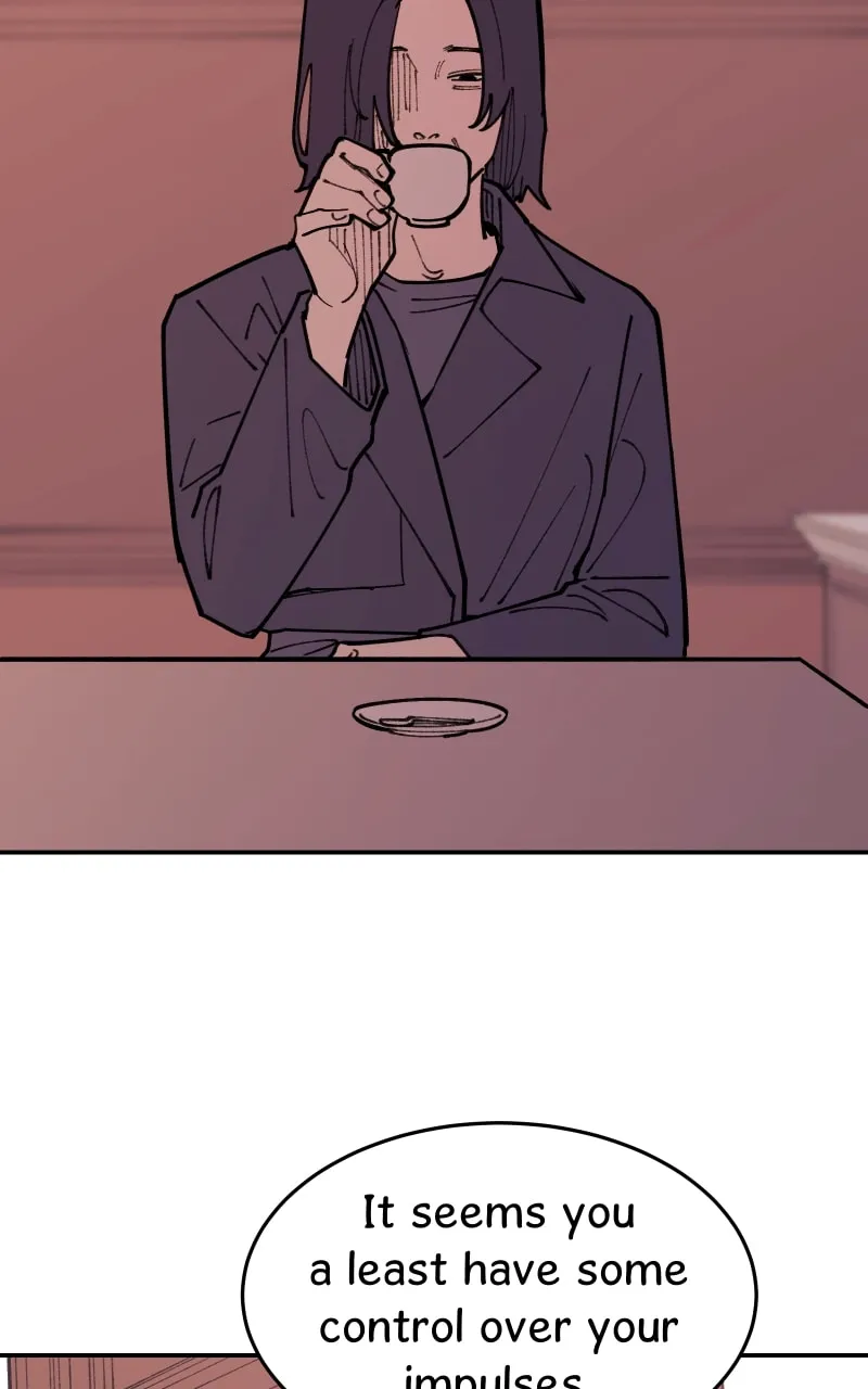 Vampire Family Chapter 52 page 53