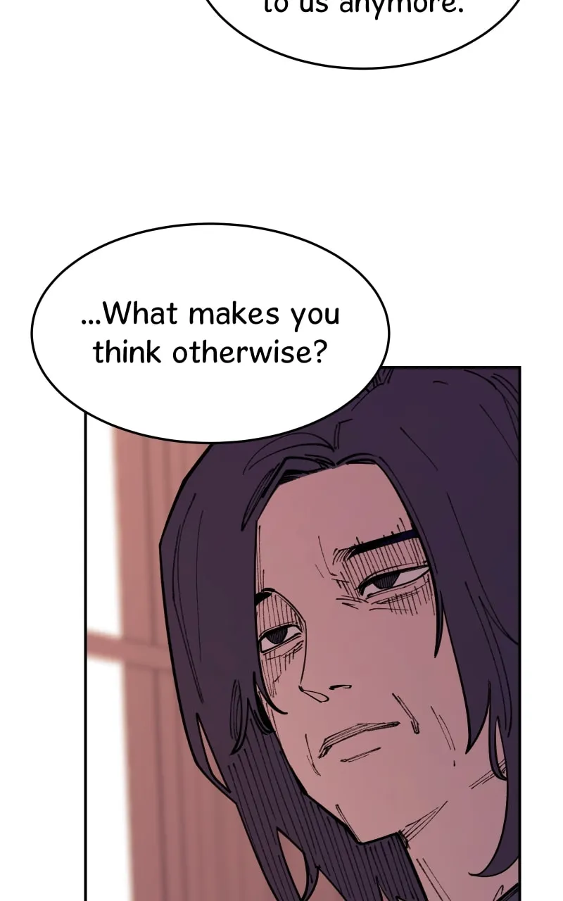 Vampire Family Chapter 52 page 61