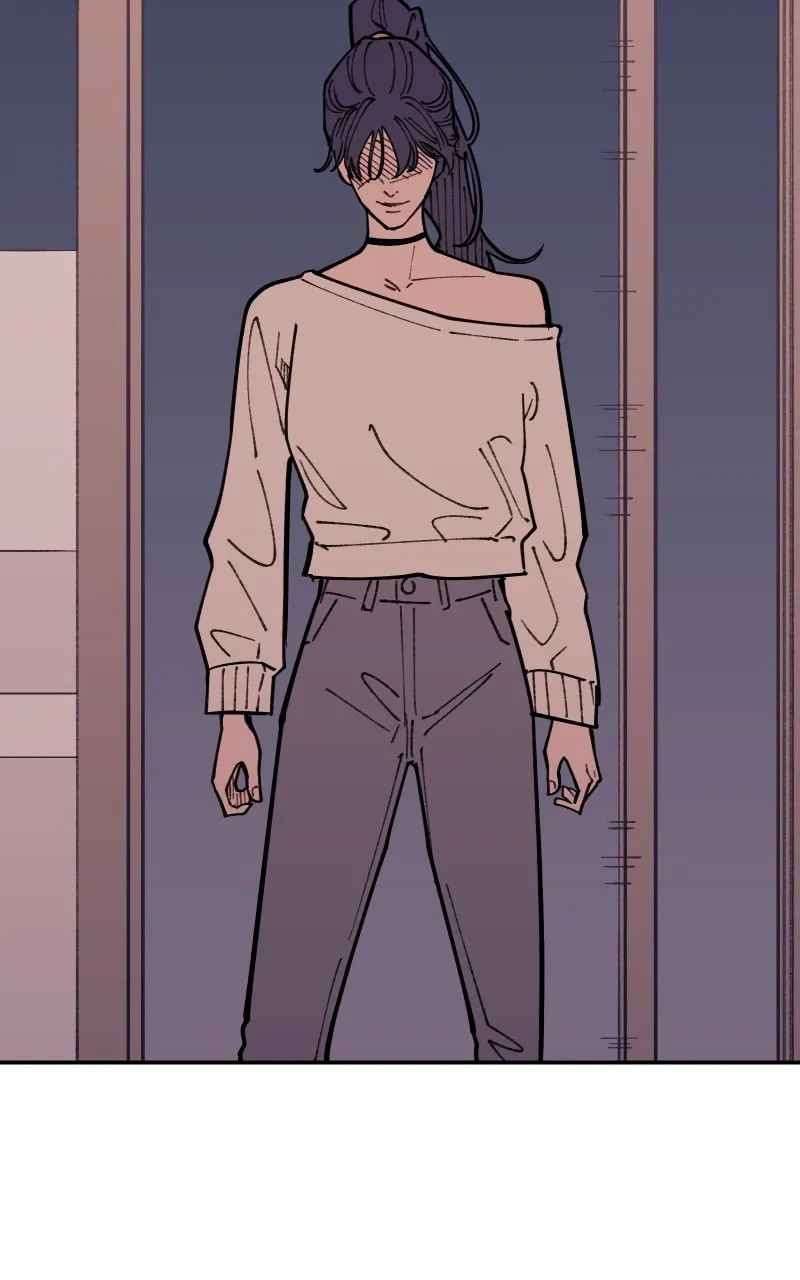 Vampire Family Chapter 52 page 71