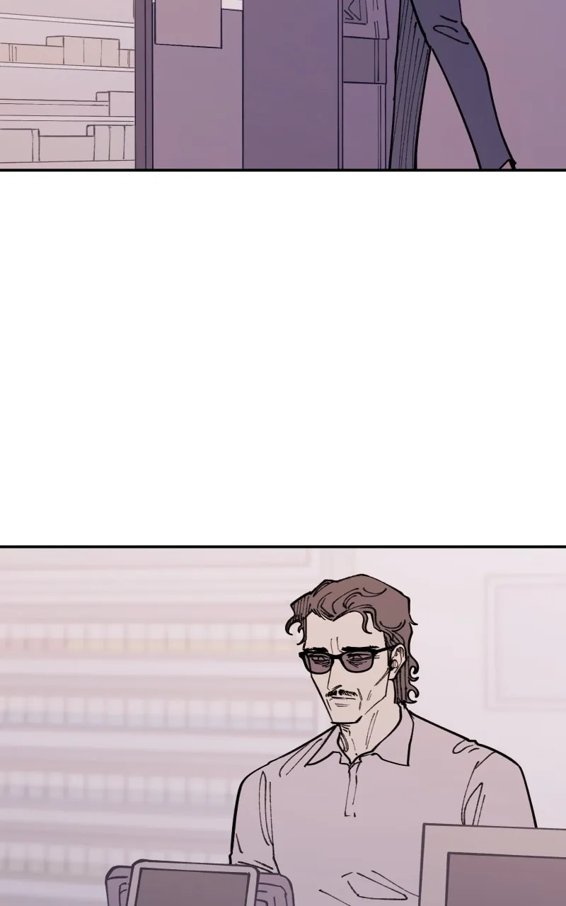Vampire Family Chapter 52 page 68