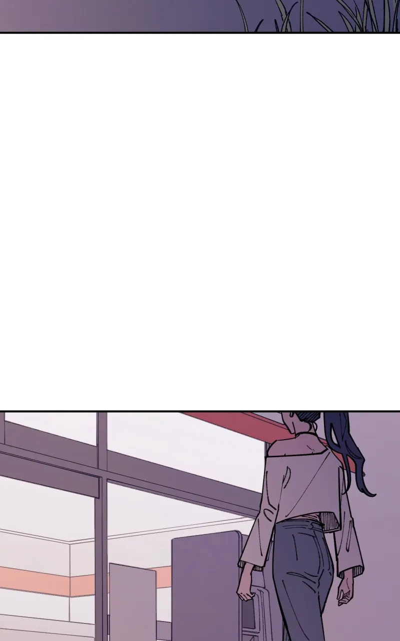 Vampire Family Chapter 52 page 67