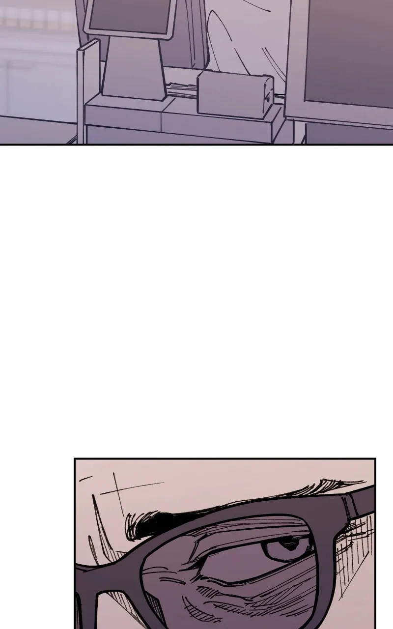 Vampire Family Chapter 52 page 69