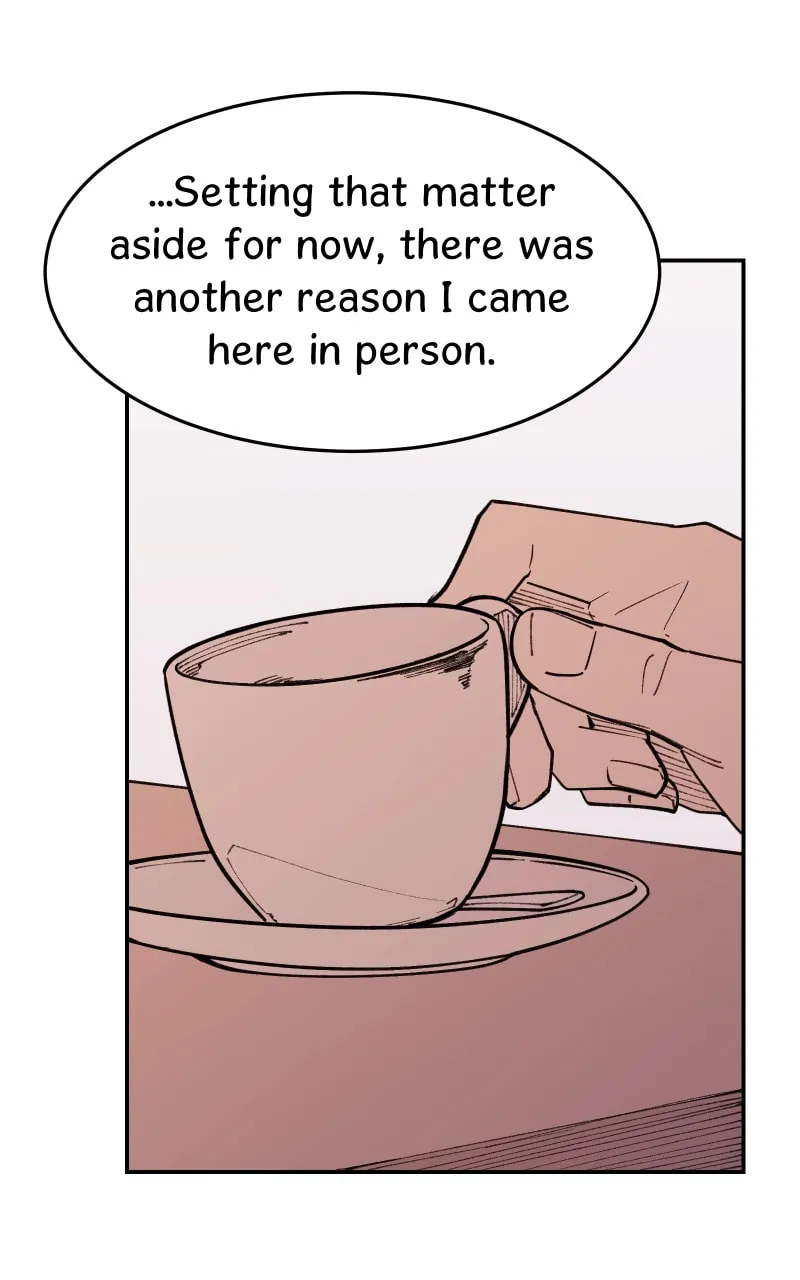 Vampire Family Chapter 52 page 55