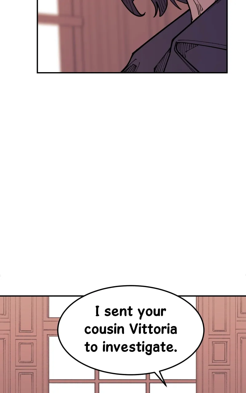 Vampire Family Chapter 52 page 62