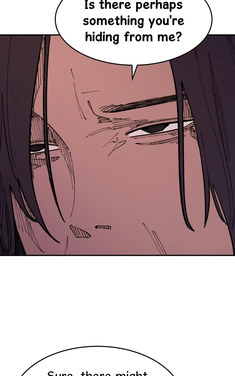 Vampire Family Chapter 52 page 59