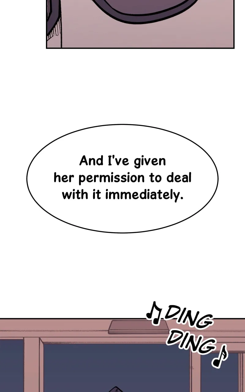 Vampire Family Chapter 52 page 70