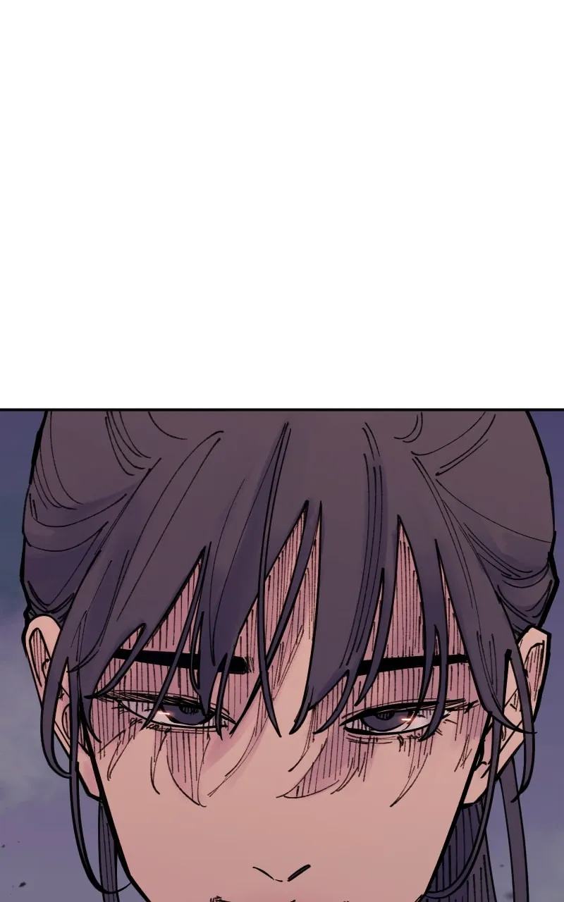Vampire Family Chapter 52 page 72