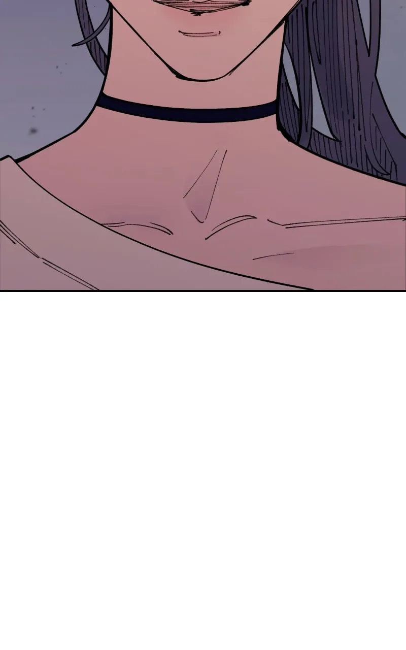 Vampire Family Chapter 52 page 73