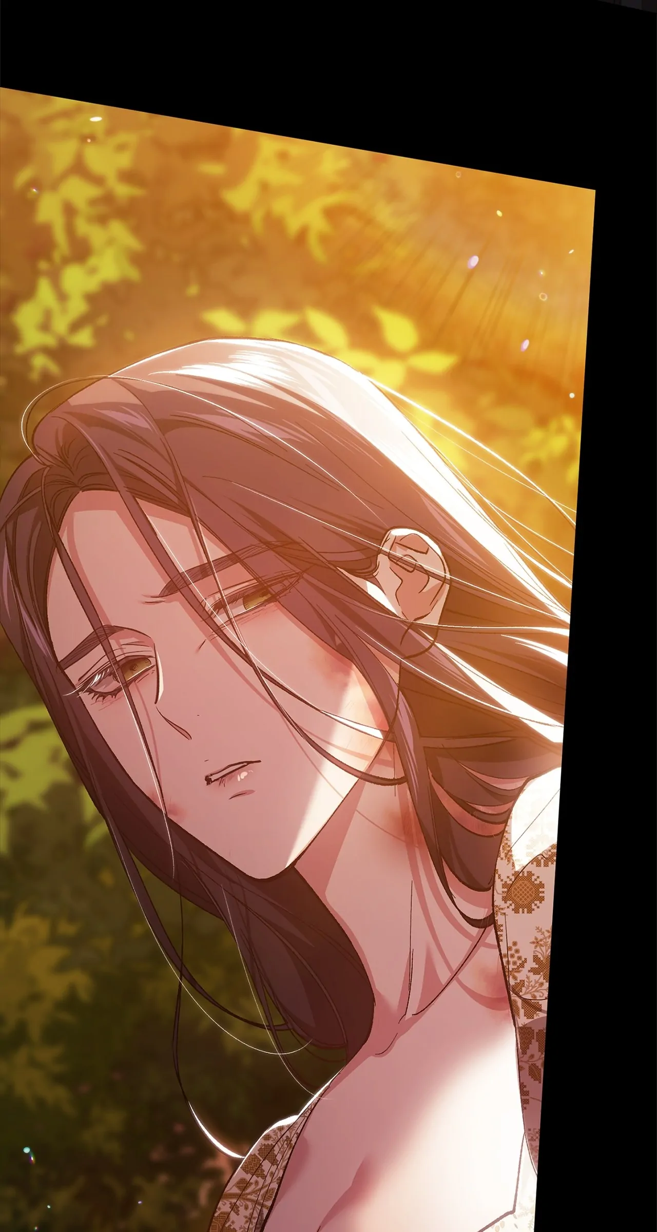 The Broken Ring: This Marriage Will Fail Anyway Chapter 53 page 90