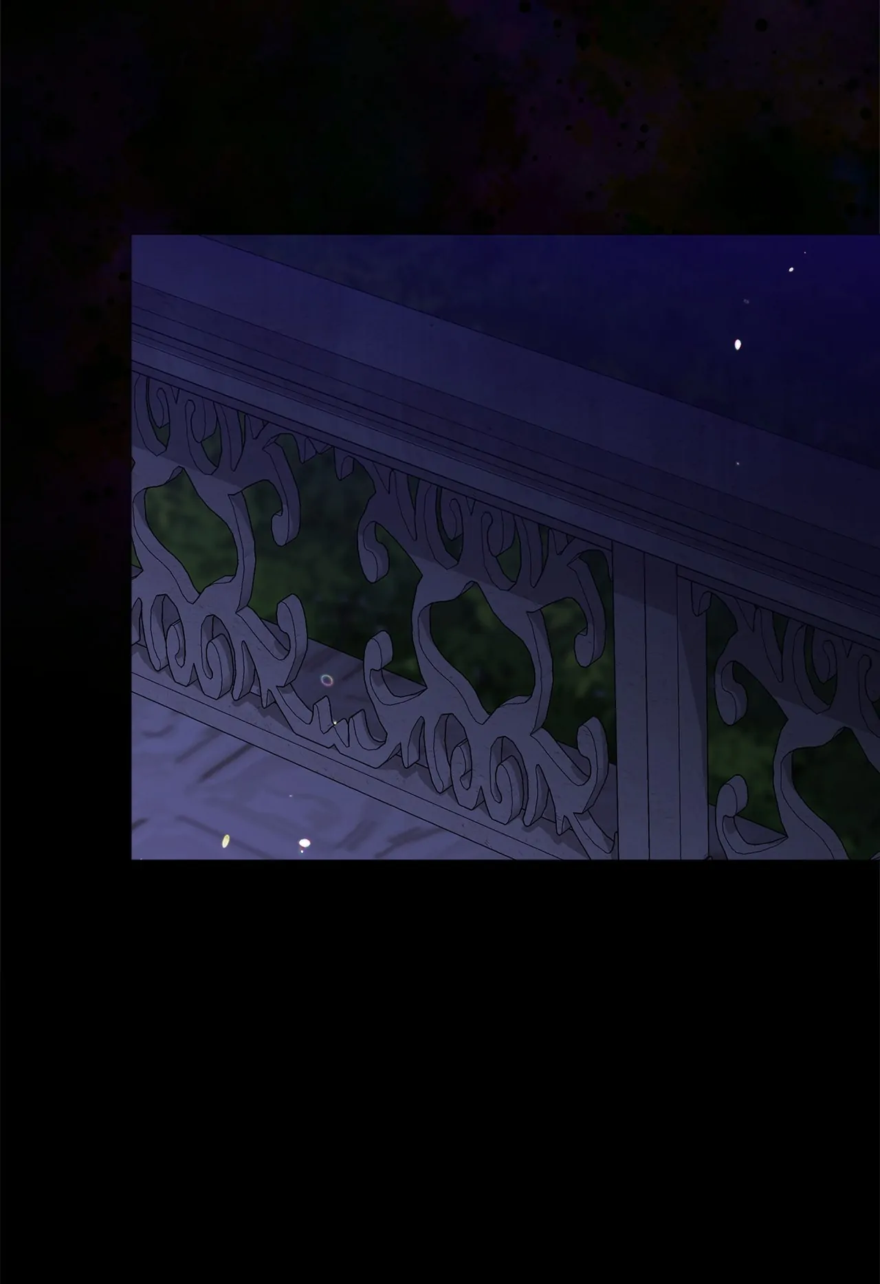 The Broken Ring: This Marriage Will Fail Anyway Chapter 53 page 65