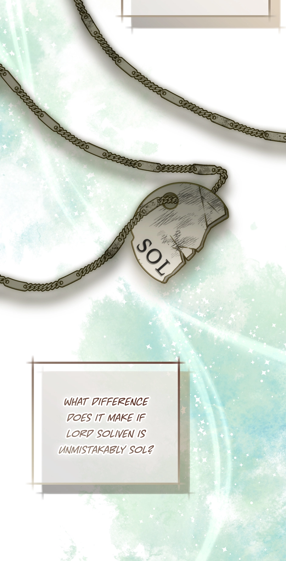 Dear My Rude Darling With Multiple Personalities Chapter 51 page 45
