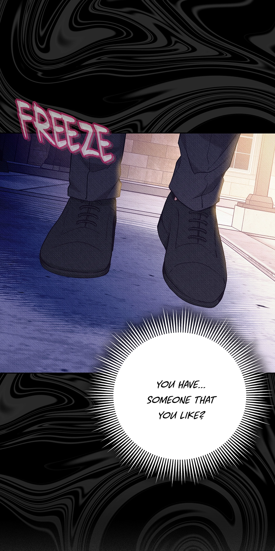 Dear My Rude Darling With Multiple Personalities Chapter 51 page 7