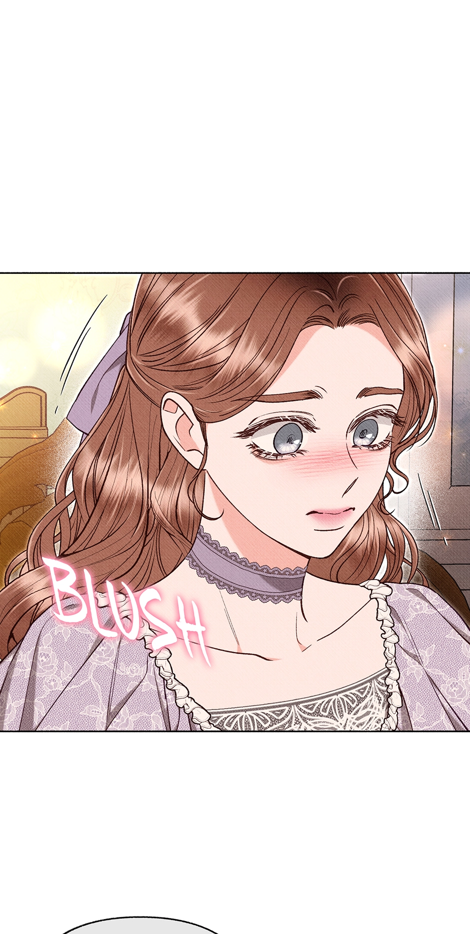 Dear My Rude Darling With Multiple Personalities Chapter 51 page 82