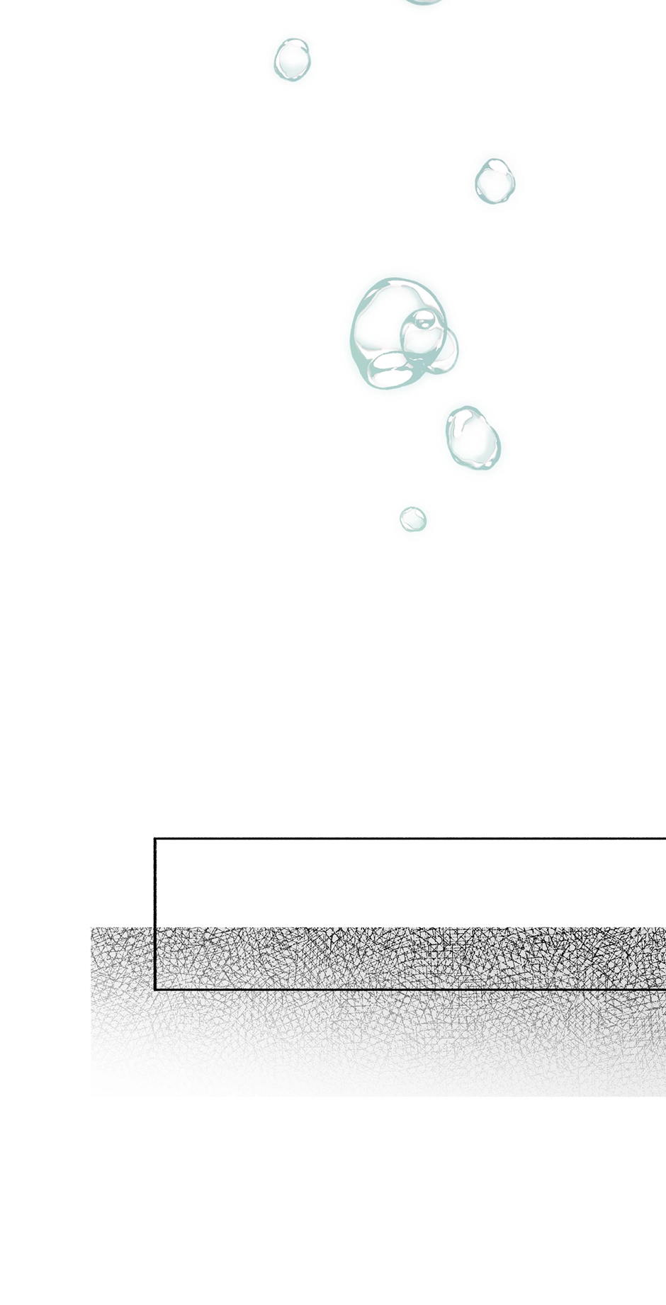 Dear My Rude Darling With Multiple Personalities Chapter 51 page 48