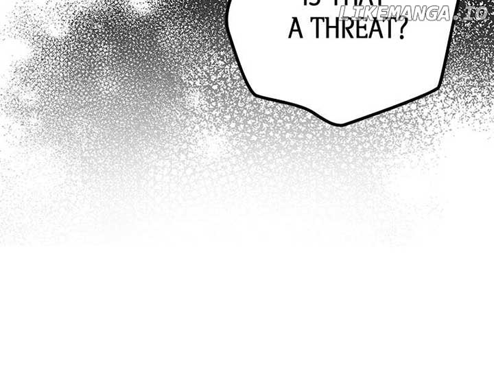 A Golden Fate That Transcends Time Chapter 52 page 34