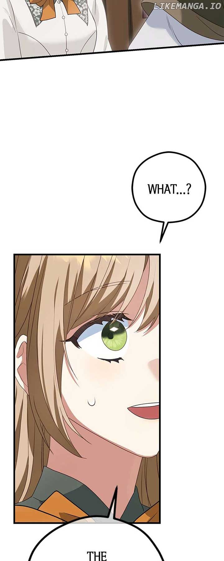 A Golden Fate That Transcends Time Chapter 52 page 59