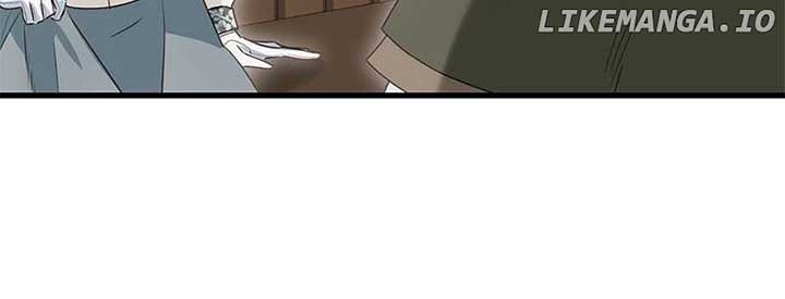 A Golden Fate That Transcends Time Chapter 52 page 41