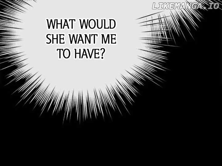 A Golden Fate That Transcends Time Chapter 52 page 61