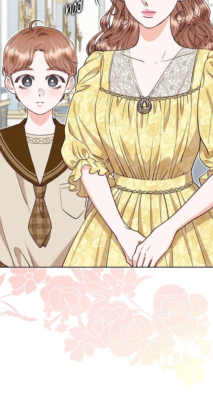 Dear My Rude Darling With Multiple Personality Chapter 52 page 15