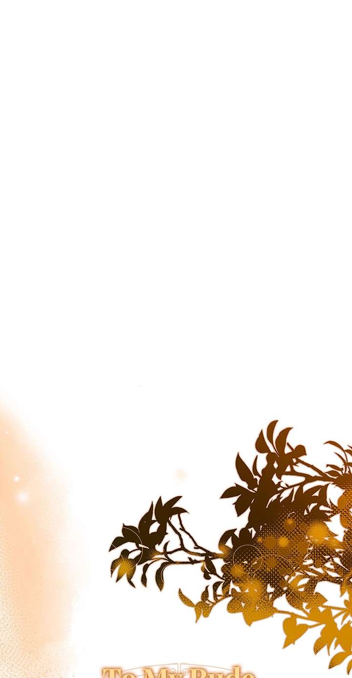 Dear My Rude Darling With Multiple Personality Chapter 52 page 8