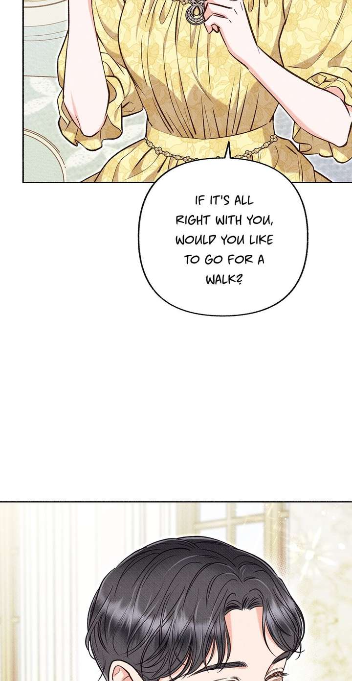 Dear My Rude Darling With Multiple Personality Chapter 52 page 53