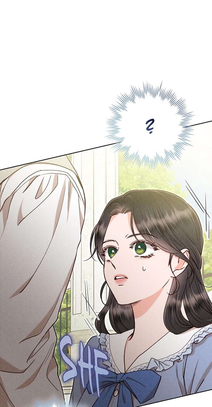 Dear My Rude Darling With Multiple Personality Chapter 52 page 62