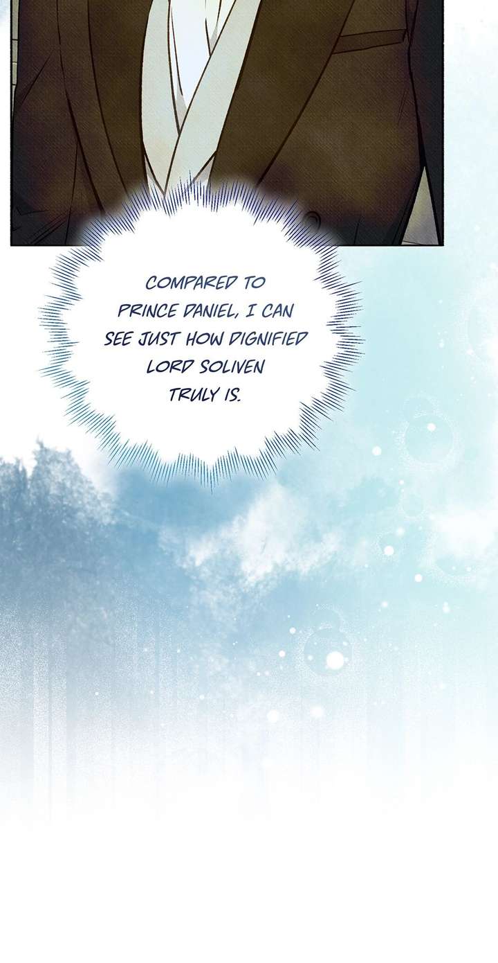 Dear My Rude Darling With Multiple Personality Chapter 52 page 76
