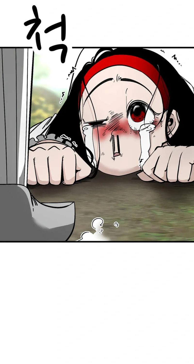 Academy of Card Chapter 53 page 13