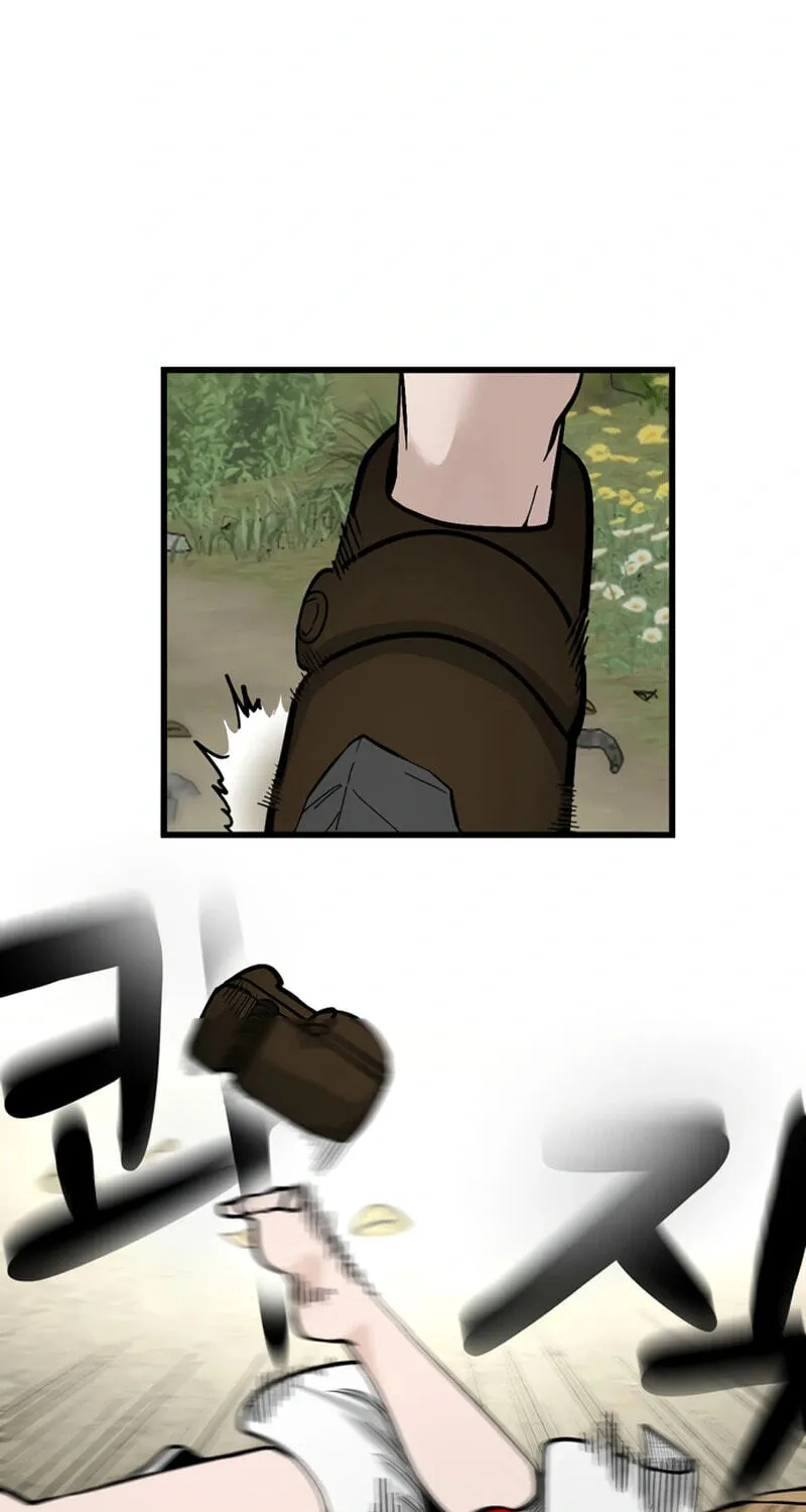 Academy of Card Chapter 53 page 8