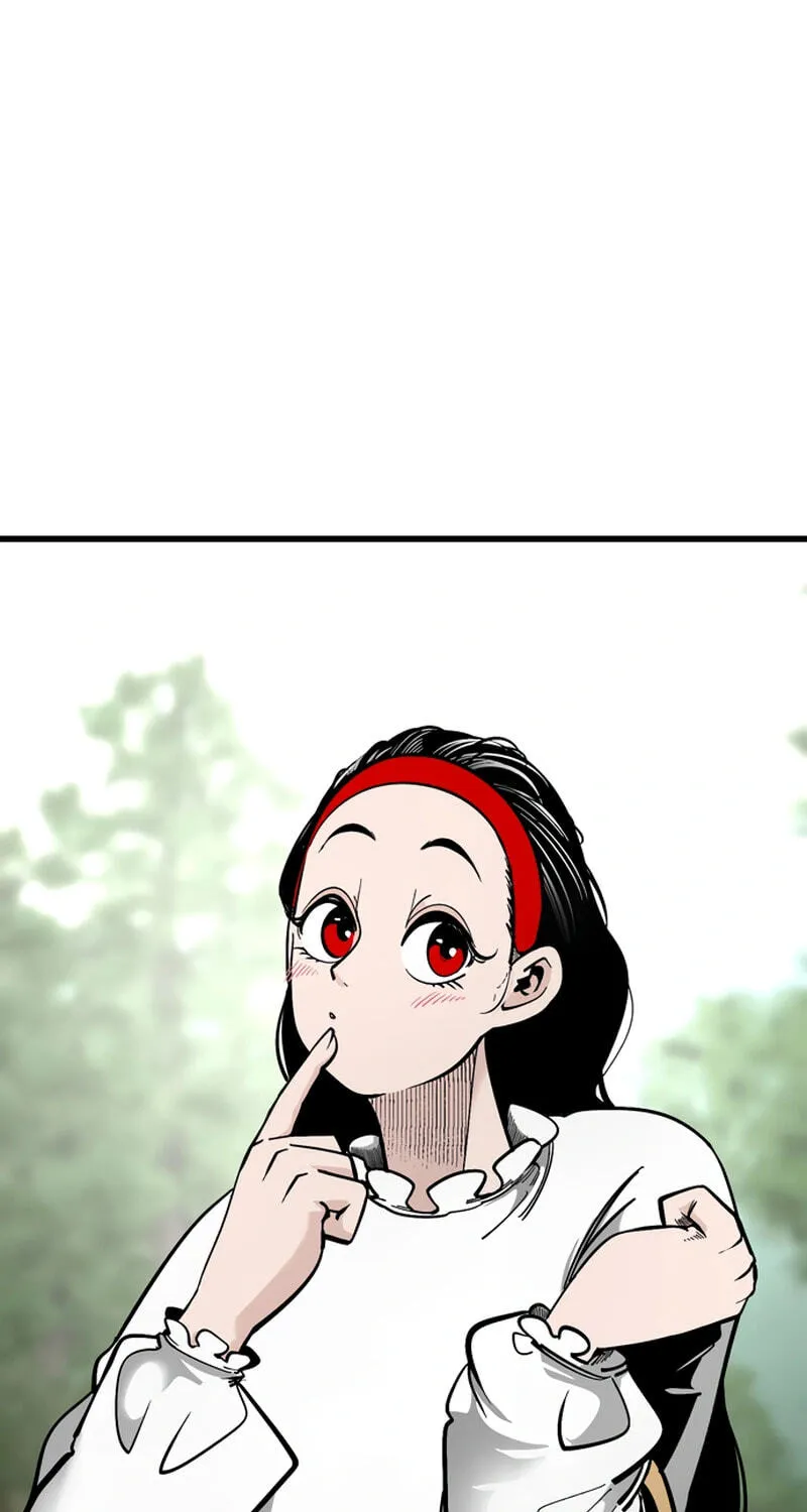 Academy of Card Chapter 53 page 6