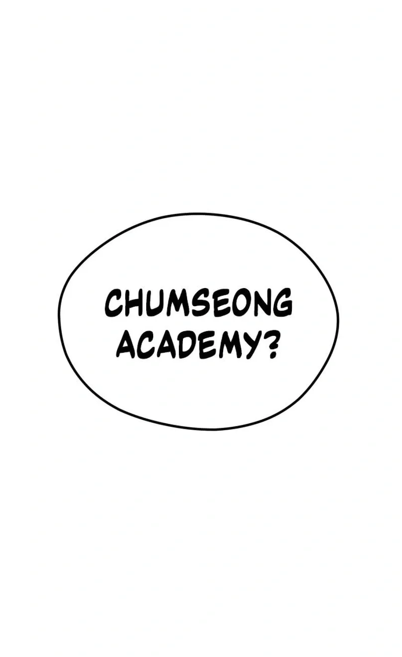 Academy of Card Chapter 53 page 103