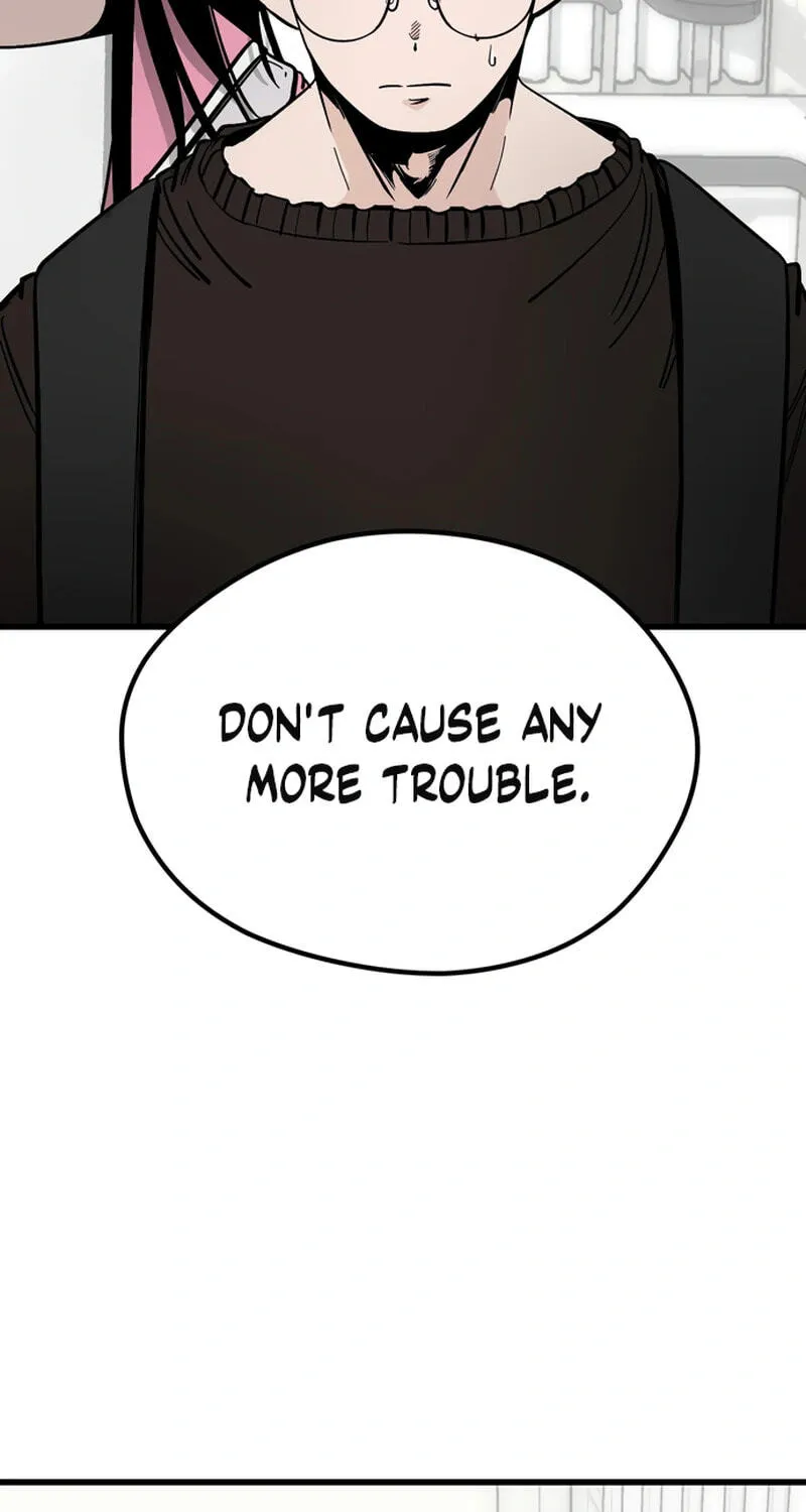 Academy of Card Chapter 53 page 88