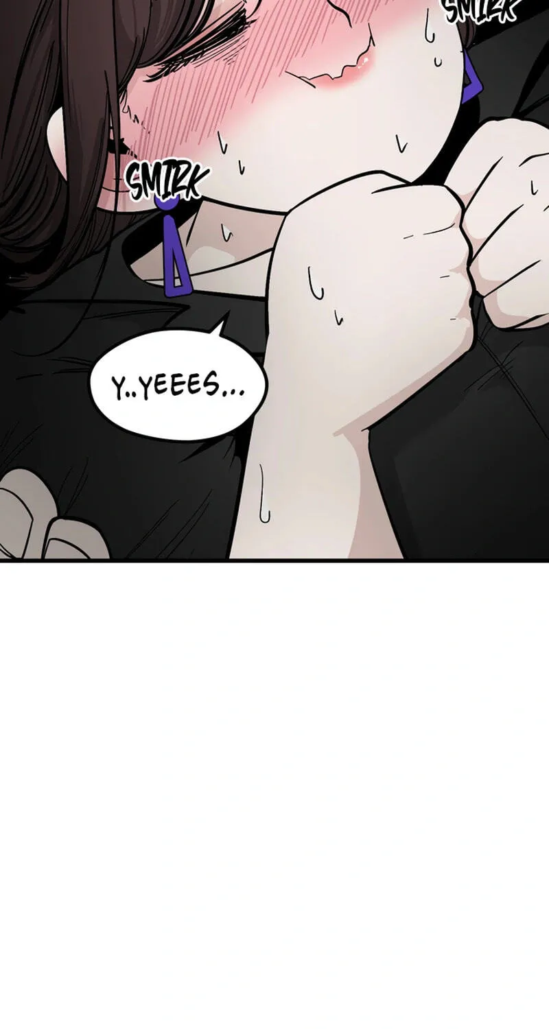 Academy of Card Chapter 53 page 45