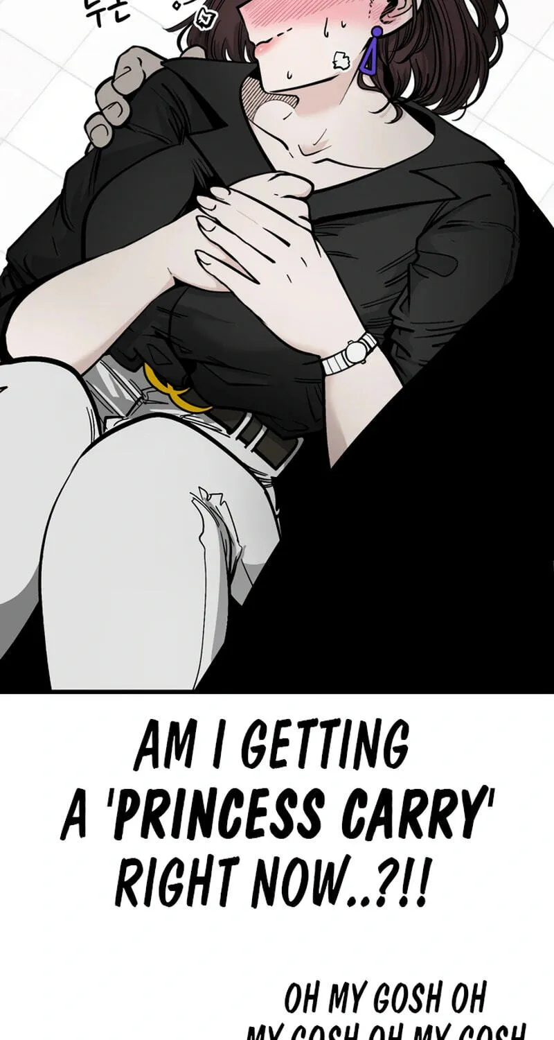 Academy of Card Chapter 53 page 35